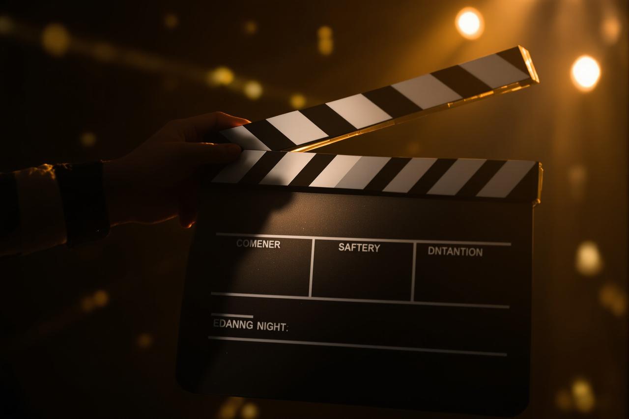 蜂鸟影院2026年度片单发布,12部精品力作涵盖多元题材