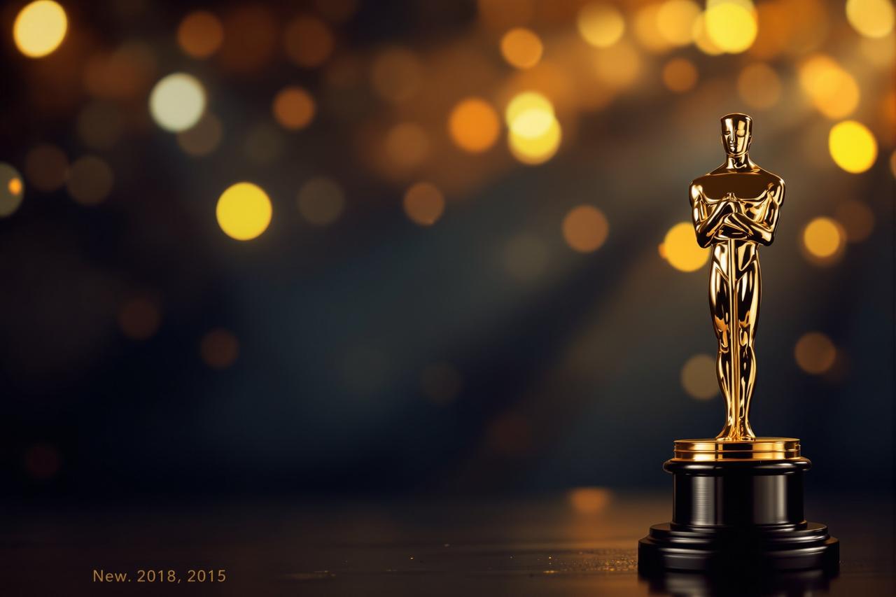 蜂鸟影院荣获2025年度最具影响力传媒公司称号